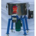 Plastic Granular Materials Mixing Mixer Price